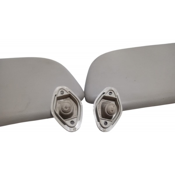 Quebra Sol Gm Celta 2003 Par