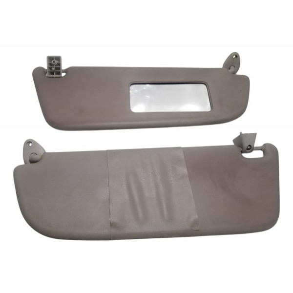 Quebra Sol Gm Celta 2003 Par