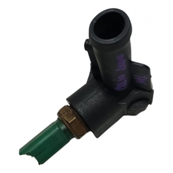 Sensor Temperatura Fiat Palio 2000
