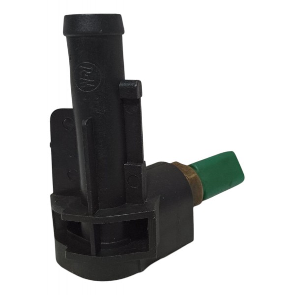 Sensor Temperatura Fiat Palio 2000