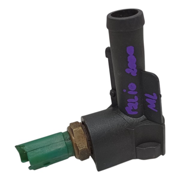 Sensor Temperatura Fiat Palio 2000