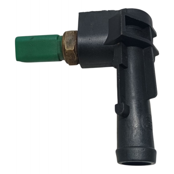 Sensor Temperatura Fiat Palio 2000