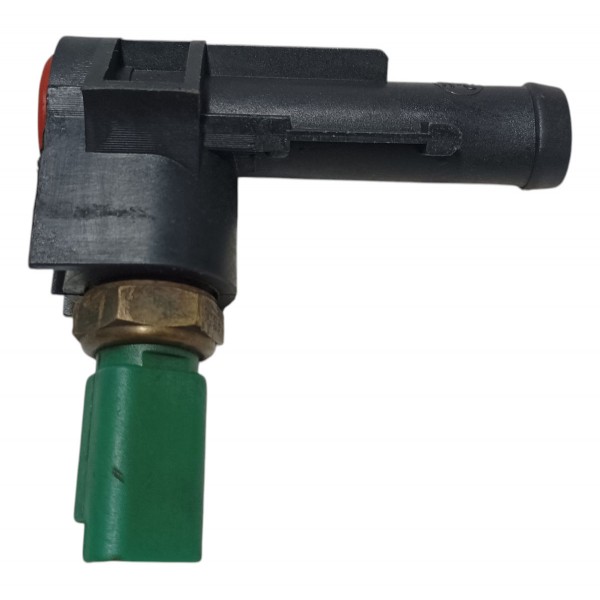 Sensor Temperatura Fiat Palio 2000