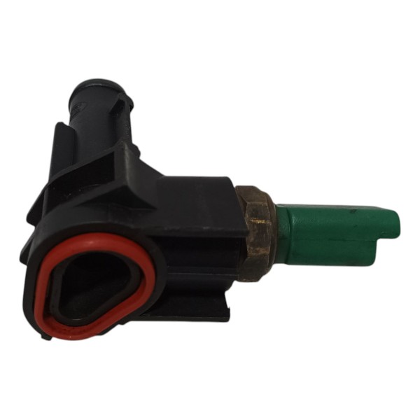 Sensor Temperatura Fiat Palio 2000