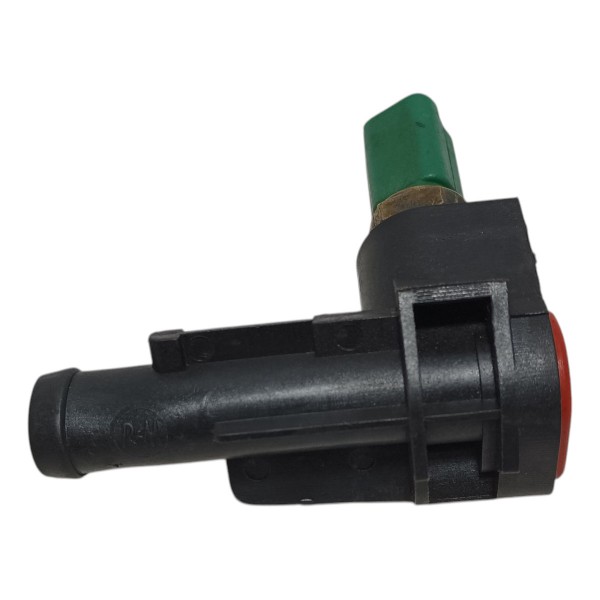Sensor Temperatura Fiat Palio 2000