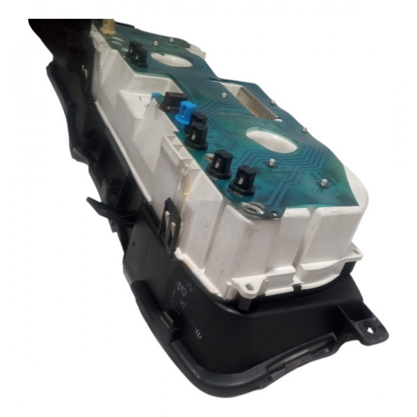 Painel Instrumento Gm Vectra 1999