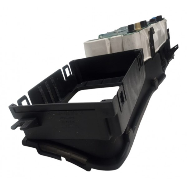 Painel Instrumento Gm Vectra 1999