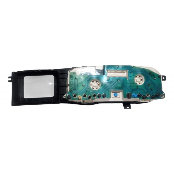 Painel Instrumento Gm Vectra 1999