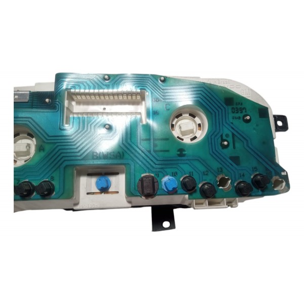 Painel Instrumento Gm Vectra 1999