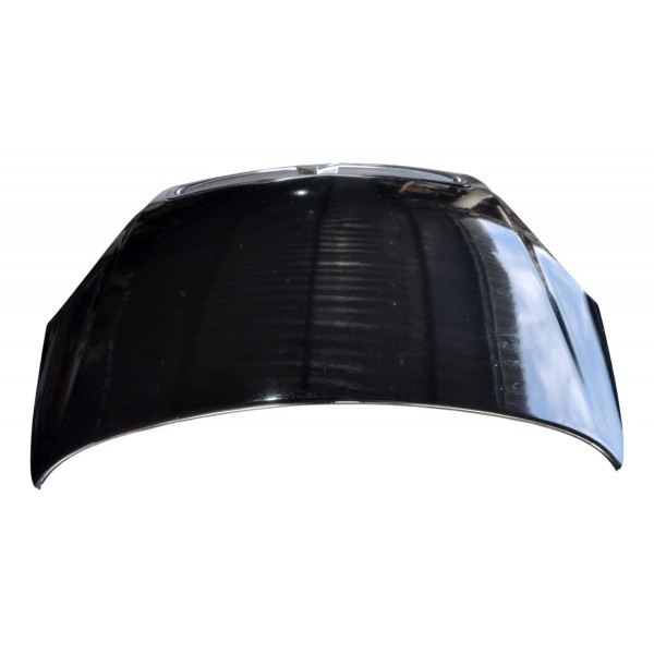 Capo Dianteiro Xsara Picasso 2004