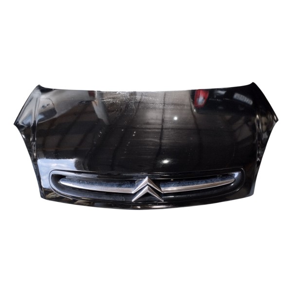 Capo Dianteiro Xsara Picasso 2004