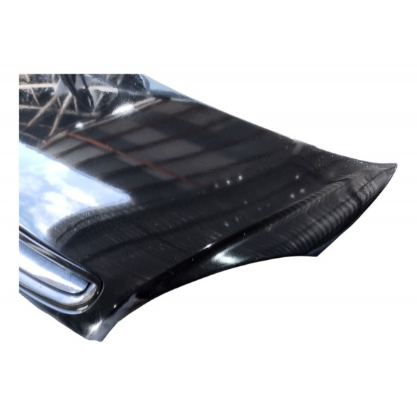 Capo Dianteiro Xsara Picasso 2004