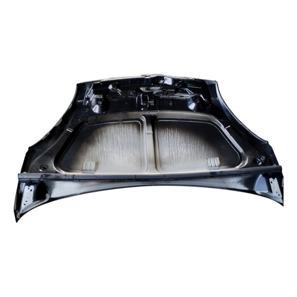 Capo Dianteiro Xsara Picasso 2004