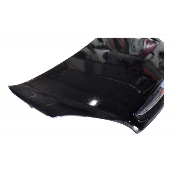 Capo Dianteiro Xsara Picasso 2004