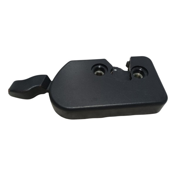 Fechadura Trava Banco Traseira Esquerda Fiat Palio 1999