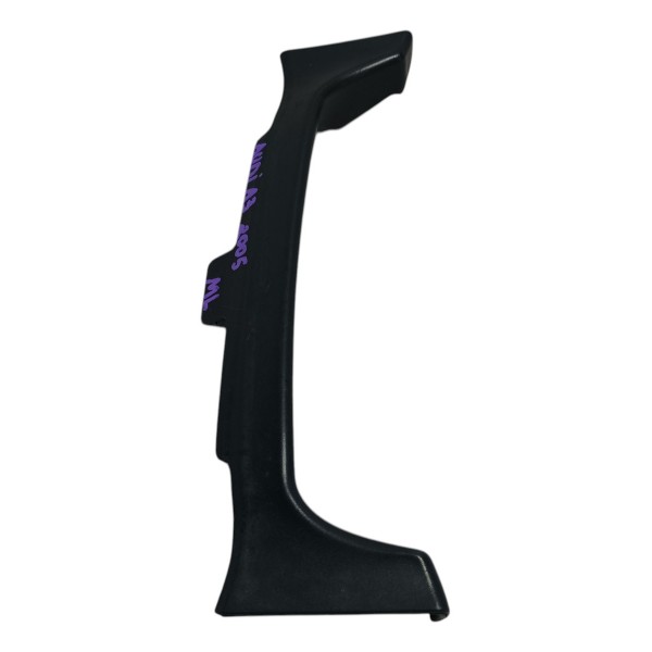 Acabamento Superior Volante Audi A3 2005