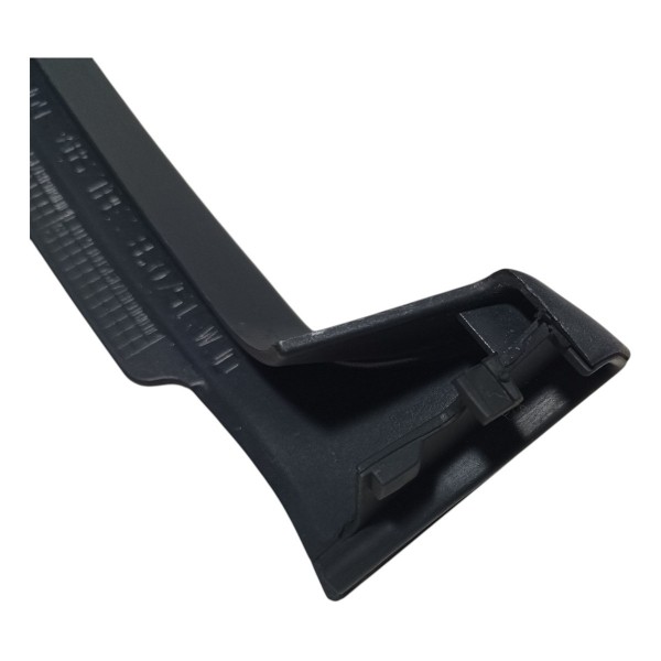 Acabamento Superior Volante Audi A3 2005