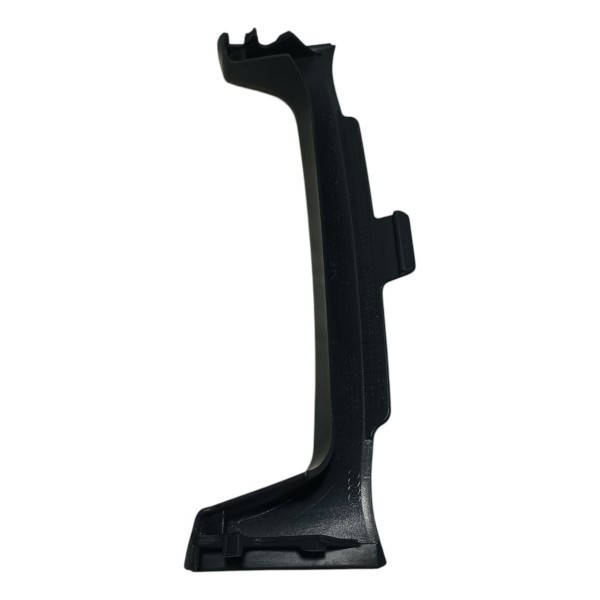 Acabamento Superior Volante Audi A3 2005