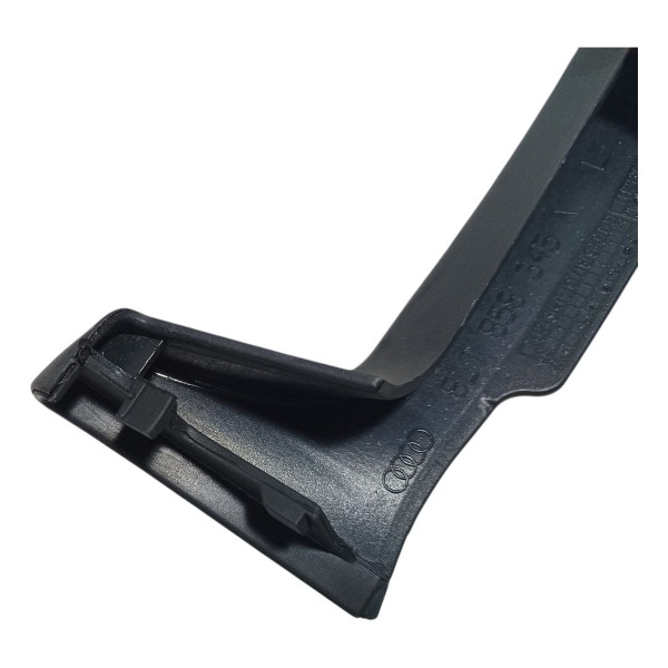 Acabamento Superior Volante Audi A3 2005