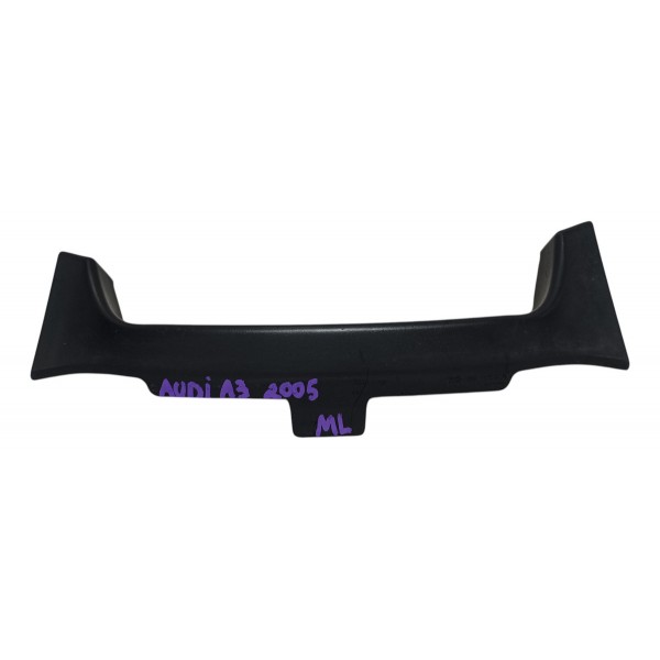 Acabamento Superior Volante Audi A3 2005