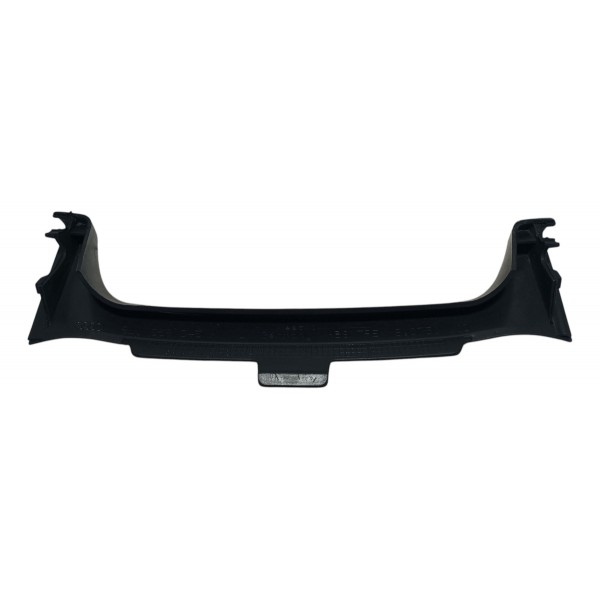 Acabamento Superior Volante Audi A3 2005