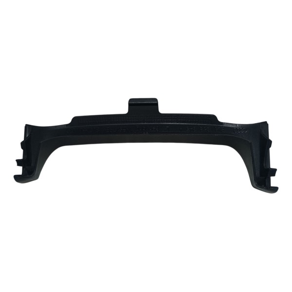 Acabamento Superior Volante Audi A3 2005