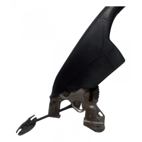 Alavanca Freio Mão Vw Spacefox 2007