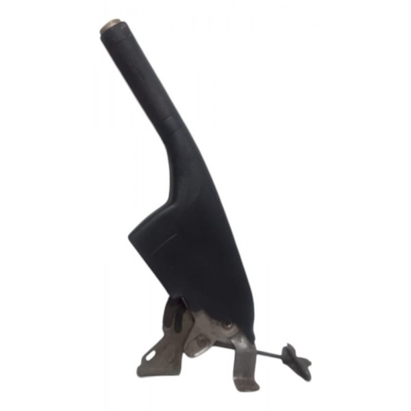 Alavanca Freio Mão Vw Spacefox 2007