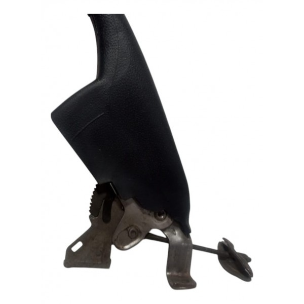 Alavanca Freio Mão Vw Spacefox 2007