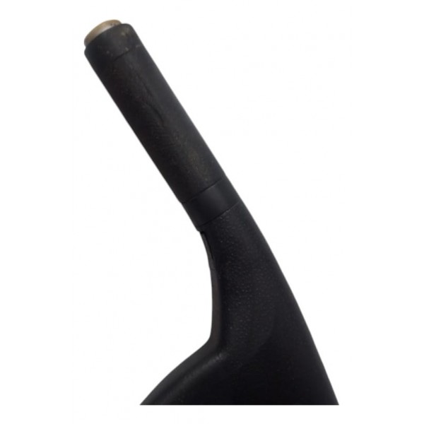 Alavanca Freio Mão Vw Spacefox 2007