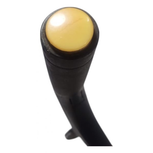 Alavanca Freio Mão Vw Spacefox 2007