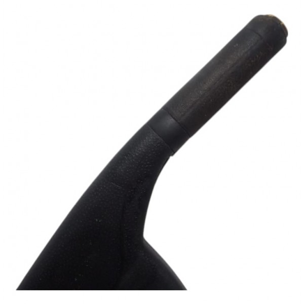 Alavanca Freio Mão Vw Spacefox 2007