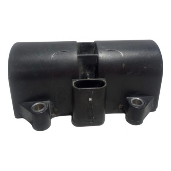 Bobina Ignição Gm Celta 1.0 8v 2014