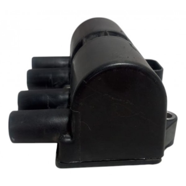 Bobina Ignição Gm Celta 1.0 8v 2014