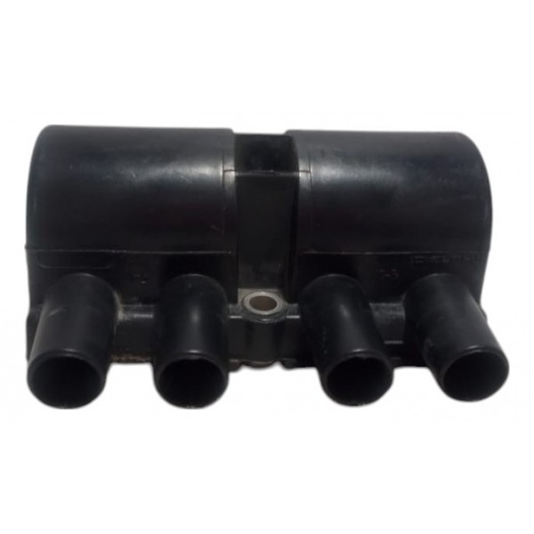 Bobina Ignição Gm Celta 1.0 8v 2014