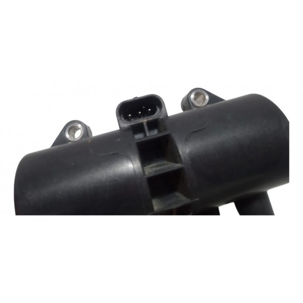 Bobina Ignição Gm Celta 1.0 8v 2014