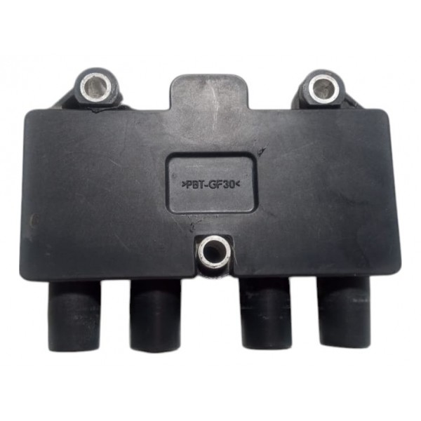 Bobina Ignição Gm Celta 1.0 8v 2014