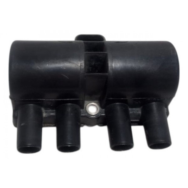 Bobina Ignição Gm Celta 1.0 8v 2014