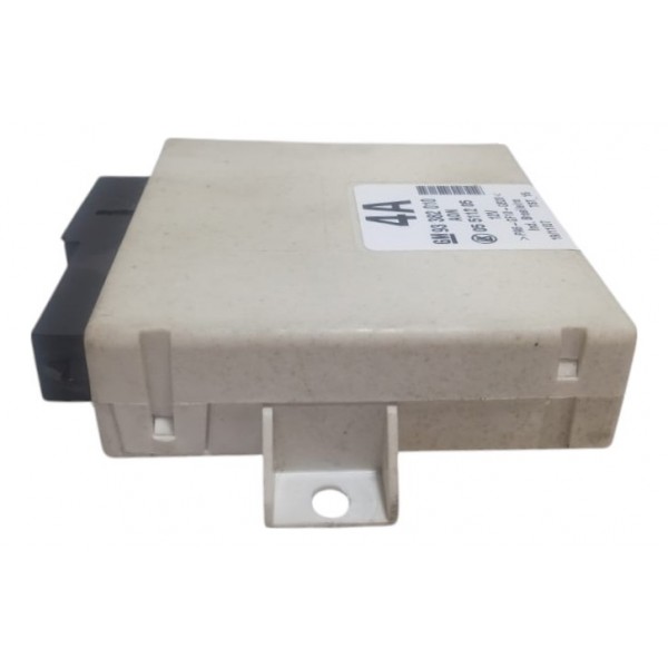 Módulo Conforto Gm Astra 2007 Com Detalhe