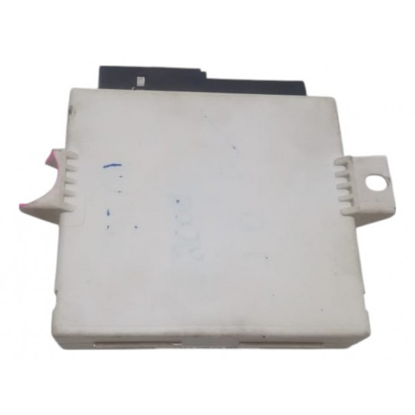 Módulo Conforto Gm Astra 2007 Com Detalhe