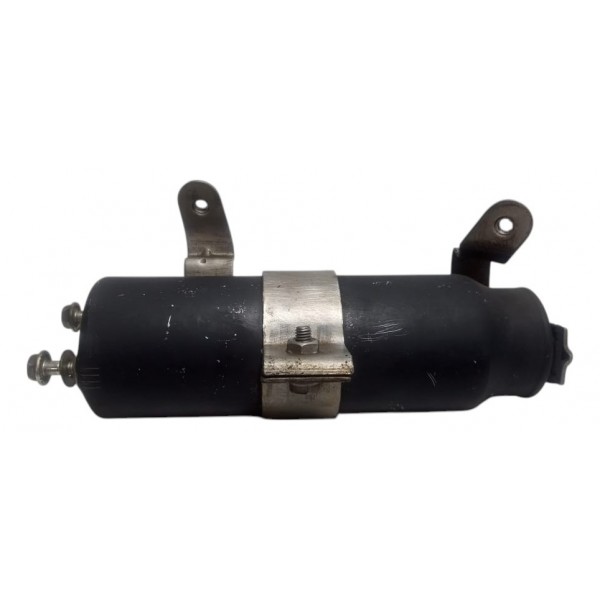 Filtro Secante Ar Condicionado Fiat Doblo 2008