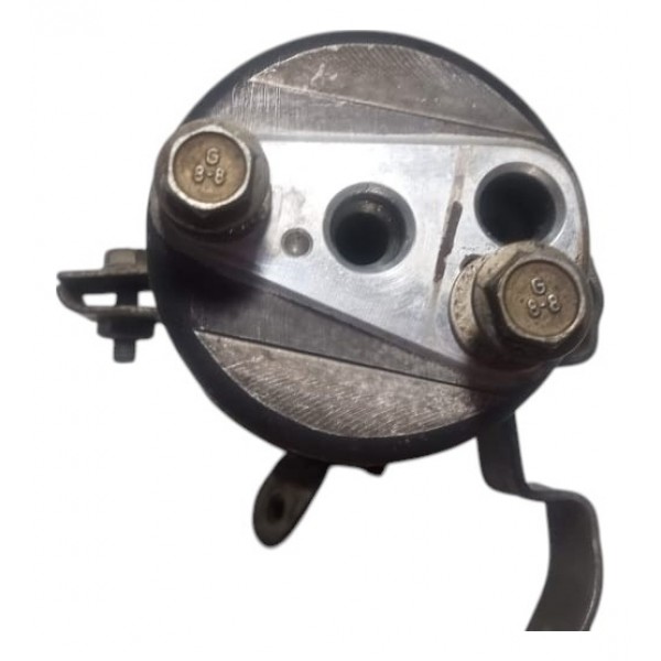 Filtro Secante Ar Condicionado Fiat Doblo 2008