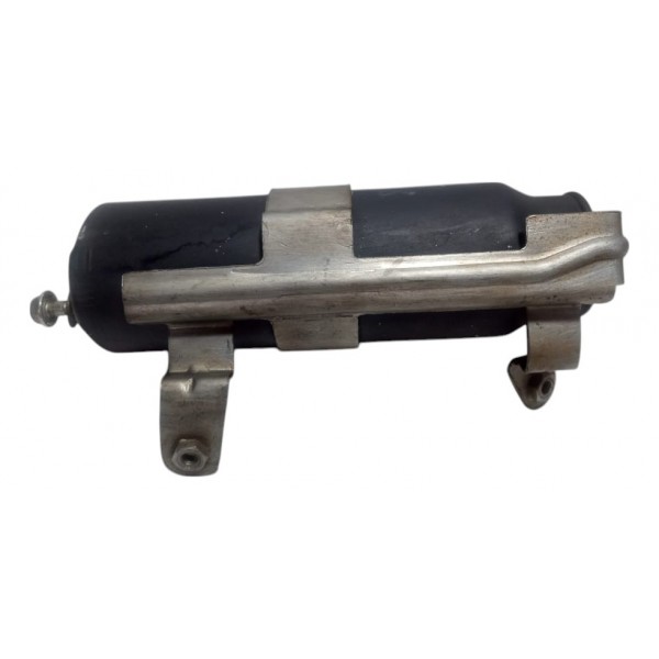 Filtro Secante Ar Condicionado Fiat Doblo 2008