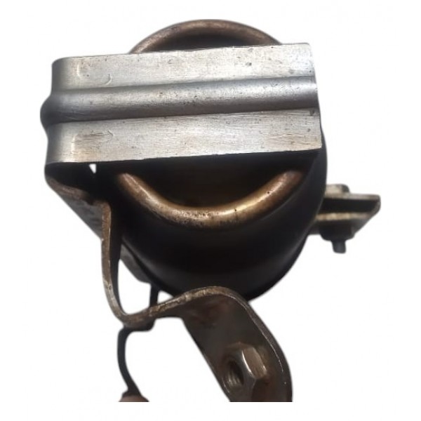 Filtro Secante Ar Condicionado Fiat Doblo 2008