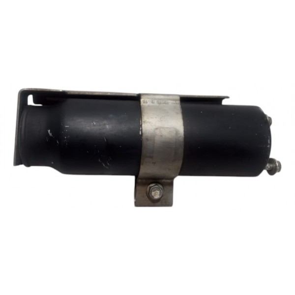 Filtro Secante Ar Condicionado Fiat Doblo 2008