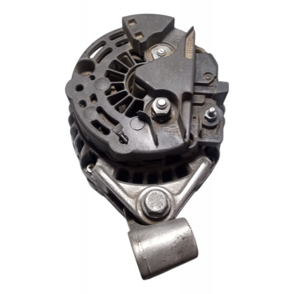 Alternador Gm Astra 2007 Usado