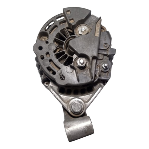 Alternador Gm Astra 2007 Usado