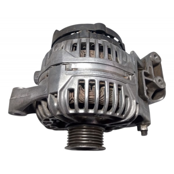 Alternador Gm Astra 2007 Usado