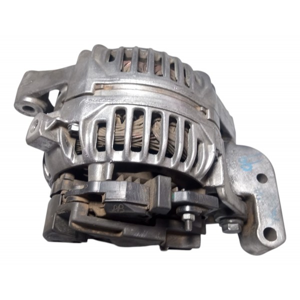 Alternador Gm Astra 2007 Usado
