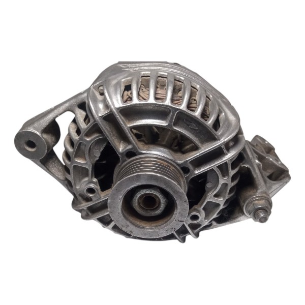 Alternador Gm Astra 2007 Usado